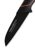 Fiskars Edge Nôž Lúpacie 8 cm 978301 Náhľad obrázku produktu 4