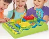 TOMY T7070 Kinderspiel Crazy Ball (Tricky Golf), Produktbild-Vorschau 19