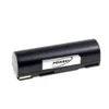 Akumulator Fuji NP-100 Podgląd zdjęcia produktu 1