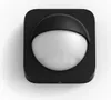 Philips Hue Outdoor sensor EU Produktbild-Vorschau 12