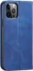 Magnet Fancy Fall Fall für Iphone 12 Promax Blau Produktbild-Vorschau 4