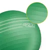 4FIZJO Gymnastikball Reh Ball, aufblasbar, Reha, Pilates, Produktbild-Vorschau 10