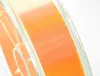 Spro Troutmaster Hi-Vis Mono Orange 0.20 mm 4,2 kg 200M Produktbild-Vorschau 2