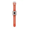 Amazfit Bip 6 Blush Podgląd zdjęcia produktu 5