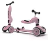Scoot & Ride: Patinete infantil Highwaykick 1 Vista previa de la imagen del producto 19