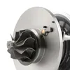 Zostava kufra turbodúchadla CHRA CORE pre VW GOLF IV 1.9 Náhľad obrázku produktu 4