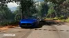 DriveClub - Playstation 4 Produktbild-Vorschau 5