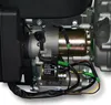 Wiltec LIFAN 177F-BR Moteur essence – 440 x 406 x 354 mm – Voir les images du produit 8