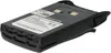 vhbw 2x Akku kompatibel mit Wouxun KG-UVD1P, KG-UV6D, Produktbild-Vorschau 8