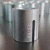 Bituxx Silentlager Abzieher Satz 27-tlg. Lagerwerkzeug Produktbild-Vorschau 6