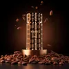 Zimaya | Tiramisu Coco |  100 ml Productafbeelding-voorbeeld 4
