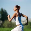 Sport Haarbänder Dünn für Jungen, 5 STK Elastische Produktbild-Vorschau 4