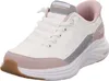 Skechers Damen Slip-ins Sneaker Contour Foam Cozy Fit Produktbild-Vorschau 22