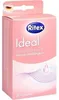 Ritex Ideal condooms, 20 stuks. Condooms Productafbeelding-voorbeeld 1