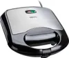 Camry CR 3019 Elektrischer Waffeleisen für 2 Dicke Produktbild-Vorschau 7