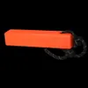 Dog Comets Orion (Dummy) Orange Produktbild-Vorschau 5