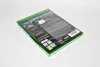 Hra Xbox One F1 2021 (kompatibilní se Series X) Náhled obrázku produktu 13