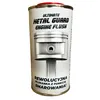 Metal Guard Engine Flush Motorspülung 400 ml mit Produktbild-Vorschau 7
