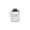 Fusion Slipper Weiß Produktbild-Vorschau 9