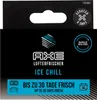AXE deodorante per ambienti ricaricabile STICKS Ice Chill Anteprima dell’immagine prodotto 1