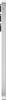 Samsung Galaxy A16 5G 17 cm (6,7") Dual SIM hybrid USB Produktbild-Vorschau 8