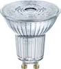 Osram ST PAR 16 50 36° 4.3 W/2700K GU10 2PACK Produktbild-Vorschau 1