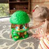 Interaktives Spielzeug Magic Tree, Klorofil Produktbild-Vorschau 2