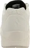 Skechers Herren Sneakers Beige 52458-OFWT Grösse 42,5 Produktbild-Vorschau 8