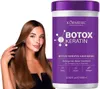 Kormesic Haarmaske mit Keratin, Kollagen und Botox, Produktbild-Vorschau 1