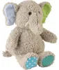 Giocattolo riscaldante Greenlife Warmies® MINIS baby Anteprima dell’immagine prodotto 2