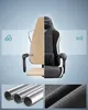 Herní židle SONGMICS, ergonomická kancelářská židle s Náhled obrázku produktu 5