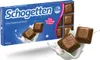 Schogetten Edel-Alpenvollmilch Schokolade 100g Produktbild-Vorschau 3