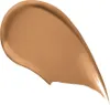 Max Factor Lasting Performance Foundation, Tube, Produktbild-Vorschau 3