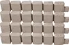 Fake Stone Landscape Edging 47.2 x 9 in Lawn Edging Produktbild-Vorschau 10