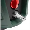 Rosfix Wasserfilter 3/4" – Anschlussadapter für Produktbild-Vorschau 4