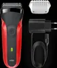 Holicí strojek na tělo Braun Series 3 300s Náhled obrázku produktu 12