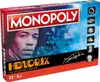 Monopoly Jimi Hendrix (wersja angielska) Podgląd zdjęcia produktu 7