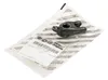 Original Bügel für Einspritzventil 504341693 Produktbild-Vorschau 1