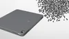 Logitech Combo Touch - Clavier et étui - avec trackpad - Voir les images du produit 15