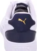 Puma scarpe Shuffle, 30966805 Anteprima dell’immagine prodotto 41
