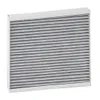 RIDEX PLUS 424I0576P Innenraumfilter Pollenfilter für BMW Produktbild-Vorschau 3