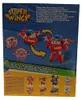 Auldeytoys EU720221 - Super Wings Medium Transform Figur 12 Produktbild-Vorschau 8