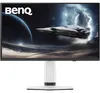 BenQ EX271UZ, 67,3 cm (26.5"), 3840 x 2160 Pixel, 4K Ultra Produktbild-Vorschau 2