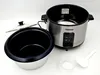 Tristar RK-6148, Schwarz, Silber, 1,8 l, Tasten, 0,8 m, Produktbild-Vorschau 4