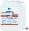 12 kg "Dr. Becher" Galakor F9 Geschirrreiniger 10 l für Produktbild-Vorschau 1