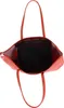 Lacoste Lacoste L12.12 Concept - Shopper 15" 35 cm Produktbild-Vorschau 10