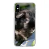 MuchoWow® Handyhülle Schutzhülle Hülle für iPhone X Produktbild-Vorschau 1
