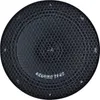 Ground Zero GZCF 8.0XSPL-NEO Anteprima dell’immagine prodotto 3