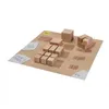 Erzi 42042 Lernspiel Teile vom Ganzen Produktbild-Vorschau 2