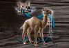 PLAYMOBIL Novelmore 71028 Sal'ahari Sands - Arwynns Mission Produktbild-Vorschau 7